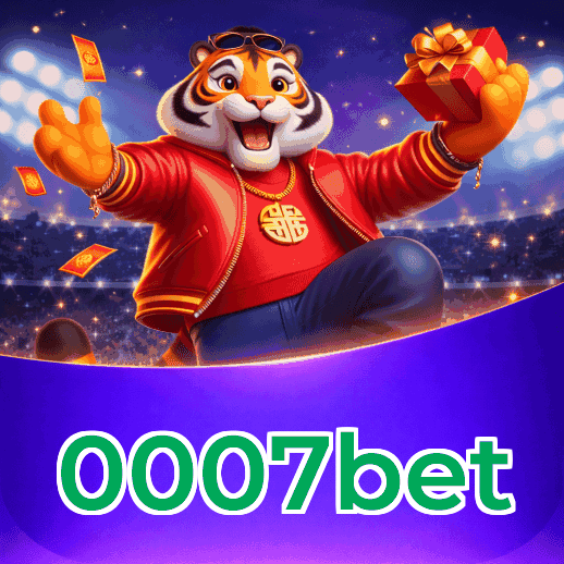 Telegram Promoções - Fortune Tiger Game